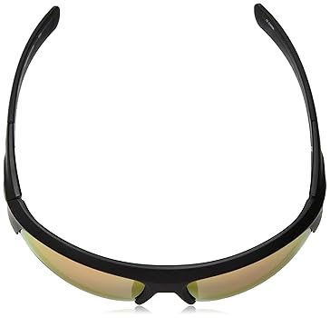 新品 USA アンダーアーマー ビッグショット サングラス フリーサイズ Amazon.com: Under Armour UA BIG SHOT SUNGLASSES : Sports